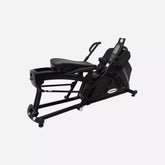 Máquina CrossRow CR2.5 - INSPIRAR